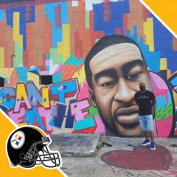 coreyterrell76